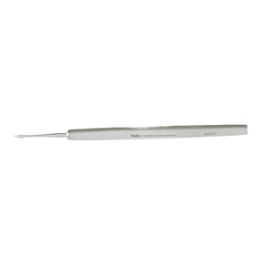 18-370 Foreign Body Needle