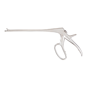 301445WL TOWNSEND BIOPSY FORCEPS 7-3/4&quot; WITH LOCK