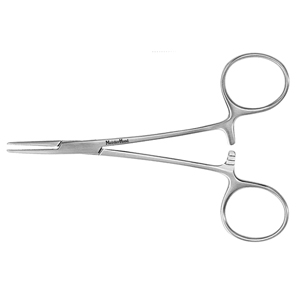 MH7-2 to MH7-10 HALSTED Mosquito Forceps, 5&quot;(12.7cm) [모스키토]