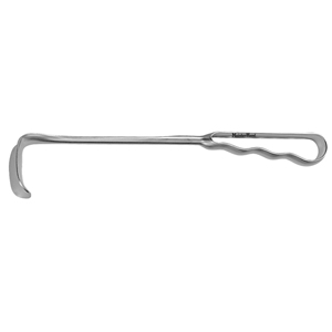 MH11-266 to MH11-269 KELLY Retractor