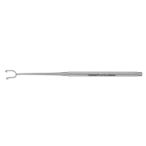 MH21-154 to MH21-160 JOSEPH Double Hook