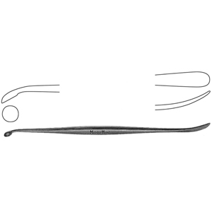MH26-1450 PENFIELD Dissector, style No.1