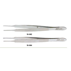 18-962, 18-964 McCULLOUGH Utility Forceps
