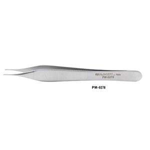 PM-0278 ADSON Dissecting Forceps