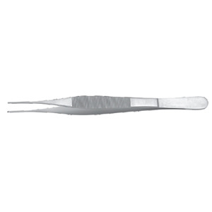 Adson Dissecting Forceps P0280, P0278, P0284
