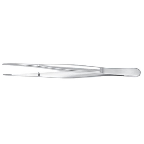 Mount Vernon Hospital Pattern Dissecting Forceps P0334