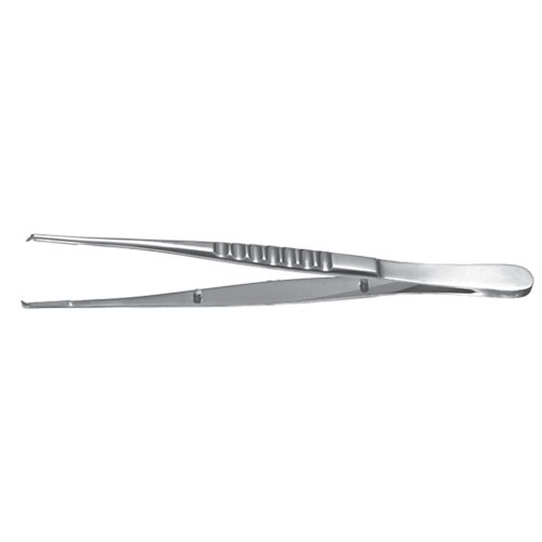 Lister Dissecting Forceps P0326