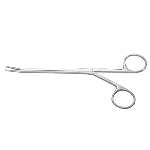 Brand Tendon Tunnelling Forceps P200