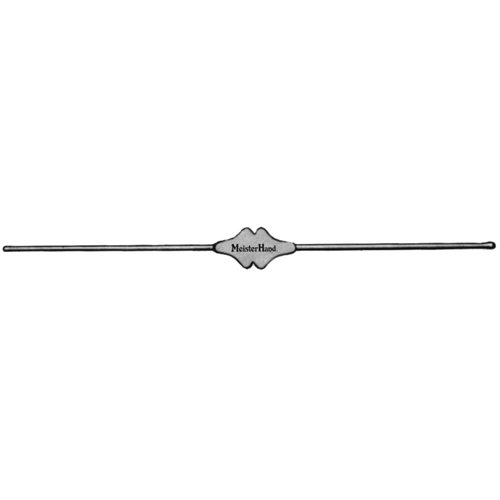 MH18-740 to MH18-750 BOWMAN Lacrimal Probe, stainless