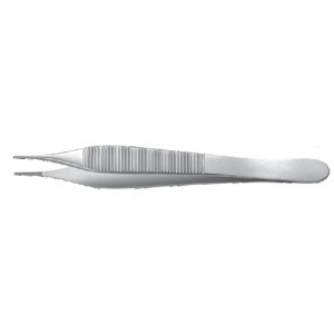 Adson Tissue Forceps P6109, P6110 to P6310
