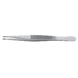 Barsky Dissecting Forceps P0286, P0288