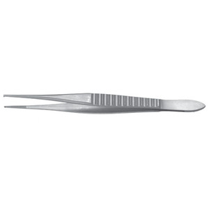 Gillies Dissecting Forceps P0306