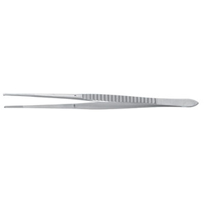 Waugh Dissecting Forceps P0344 to P0350