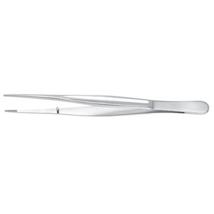 Mount Vernon Hospital Pattern Dissecting Forceps P0334
