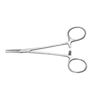 Halstead Mosquito Forceps P8500