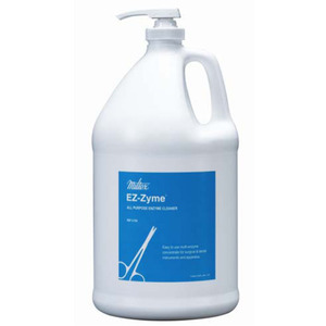 MiltexEZ-Zyme®enzymatic cleaner(3-755, 1gallon-3.8L)