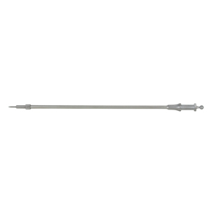 23-399 EXTENSION CANNULA 15CM