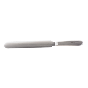 34-52 VIRCHOW KNIFE 200X30MM