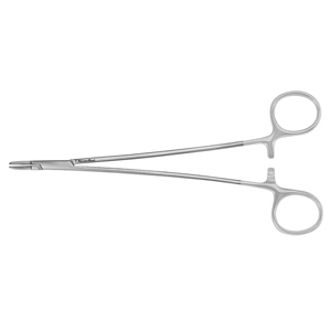 MH8-101TC to MH8-105TC RYDER Needle Holder