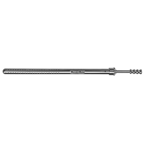 MH10-312 POOLE Suction Tube, 30 French,(9.9mm), straight