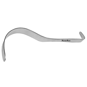 MH11-206 to MH11-210 DEAVER Retractor